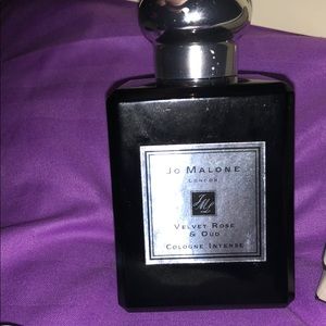 Jo Malone London Cologne [BRAND NEW]